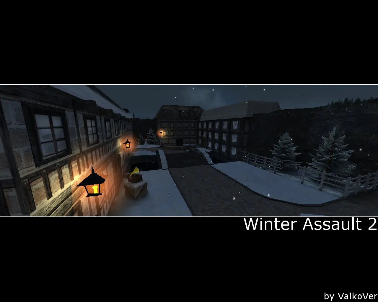 ut4_winterassault_2_b6