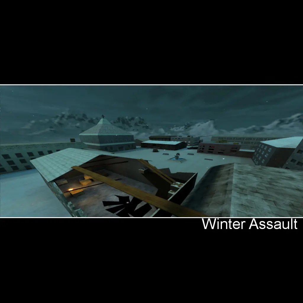 ut4_winterassault_b1