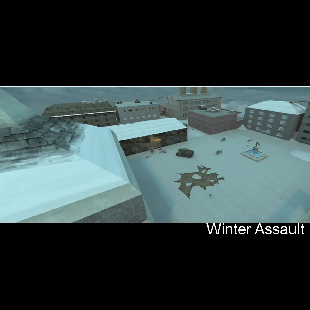 ut4_winterassault_b2