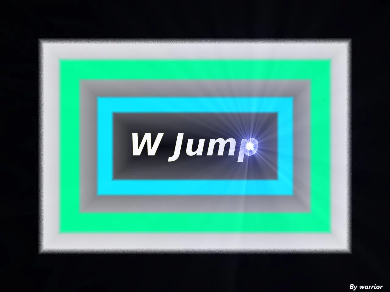 ut4_wjump