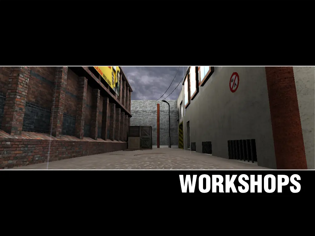 ut4_workshops_b2