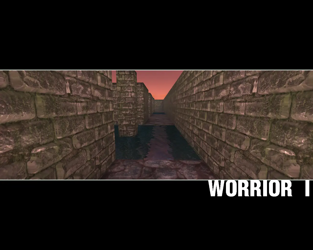 ut4_worrior1