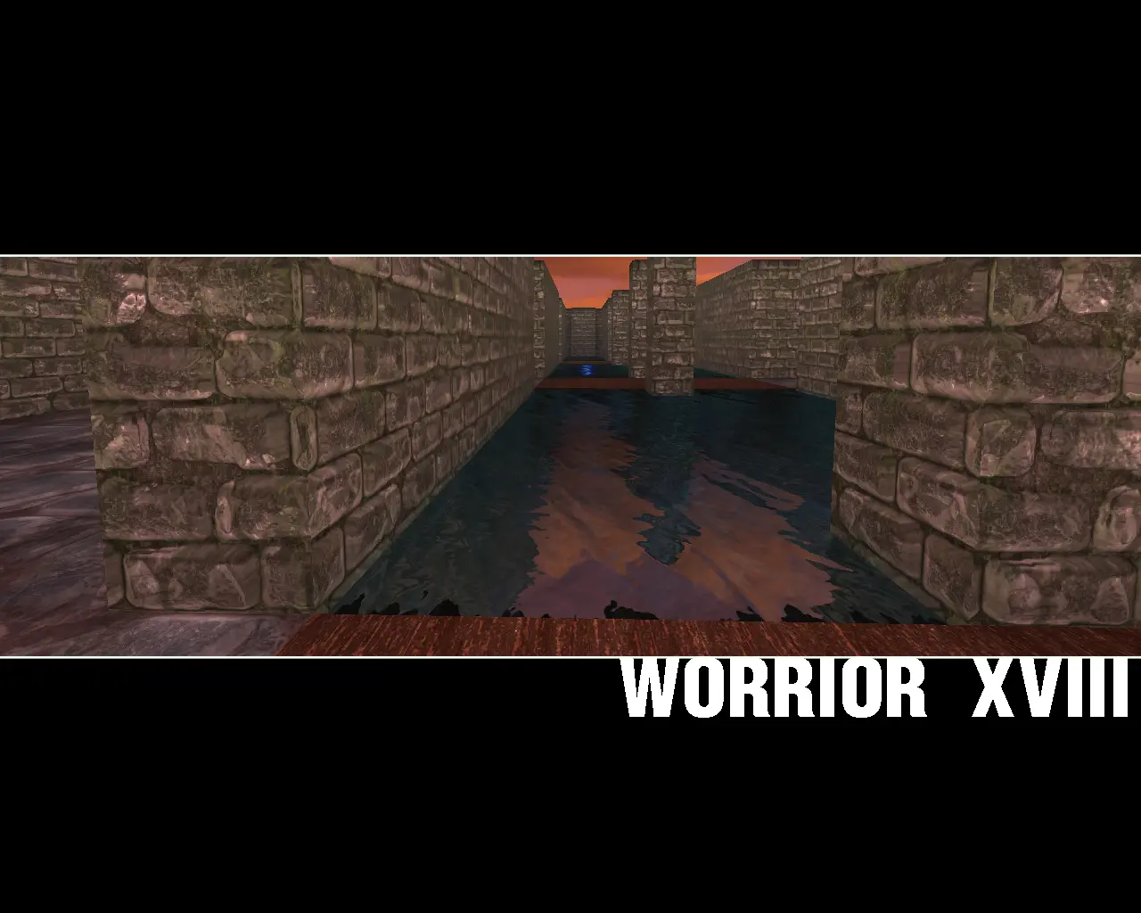 ut4_worrior18