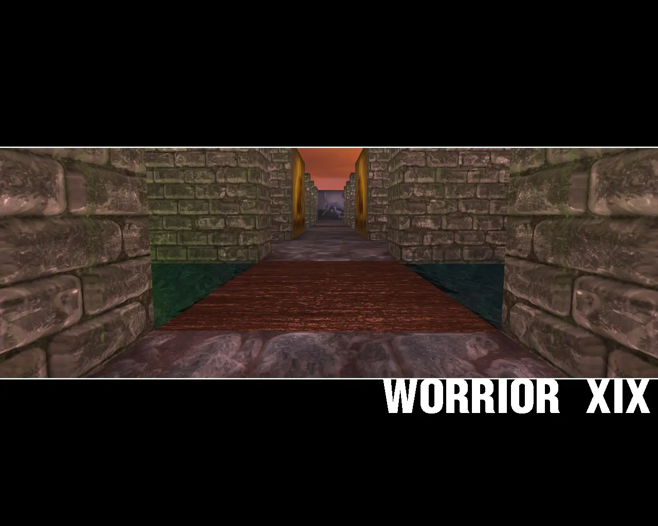 ut4_worrior19