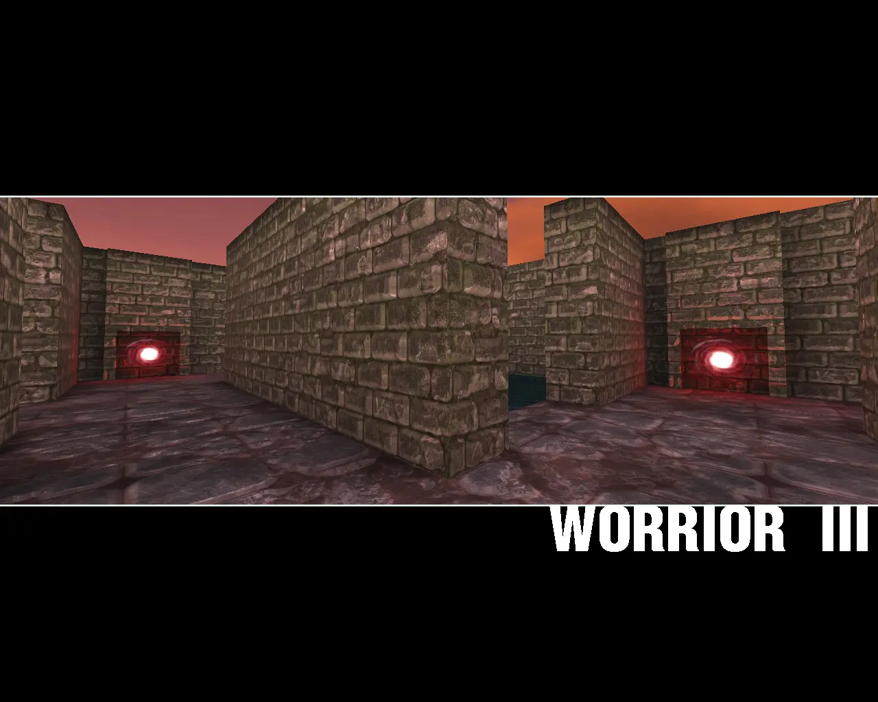 ut4_worrior3