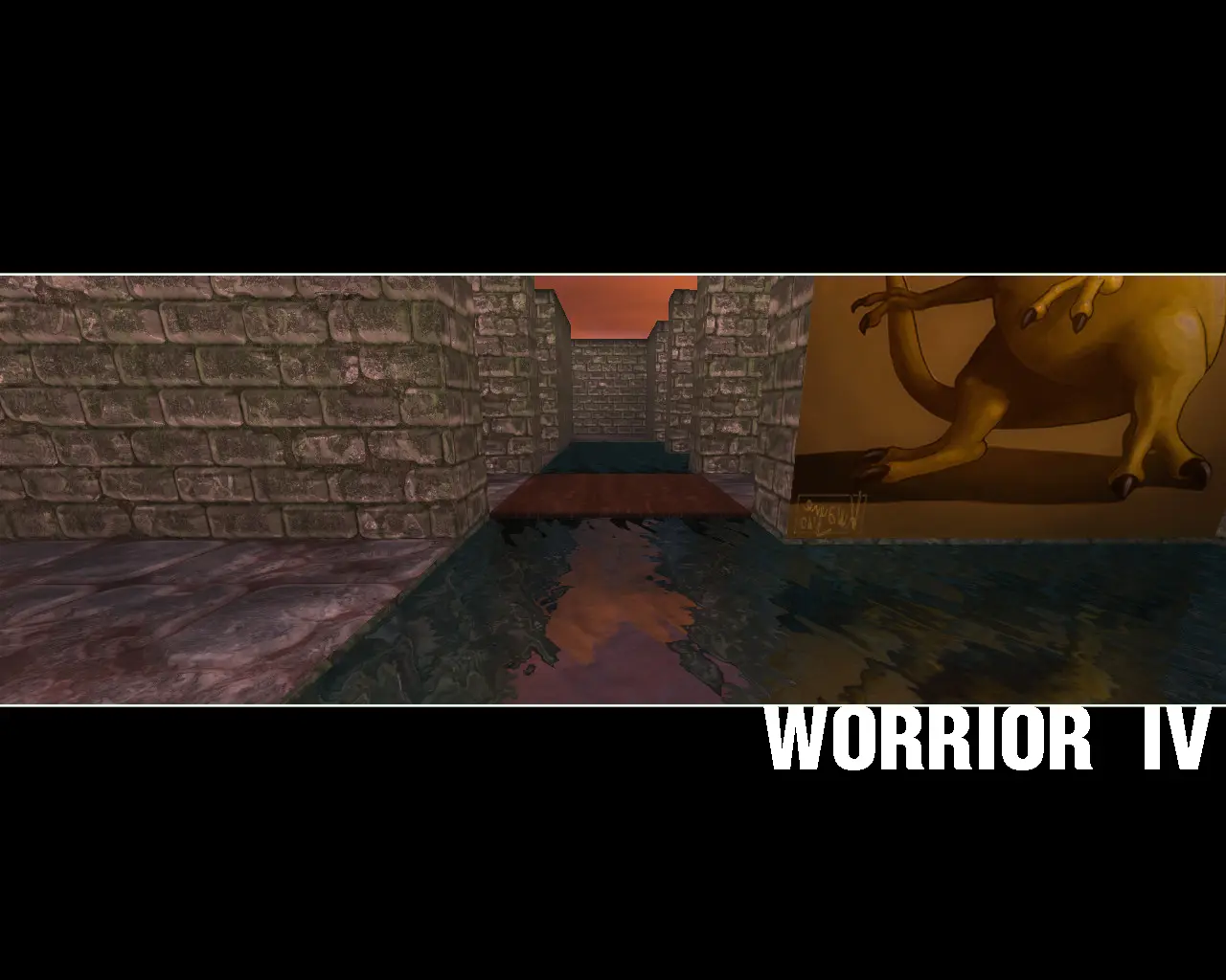 ut4_worrior4