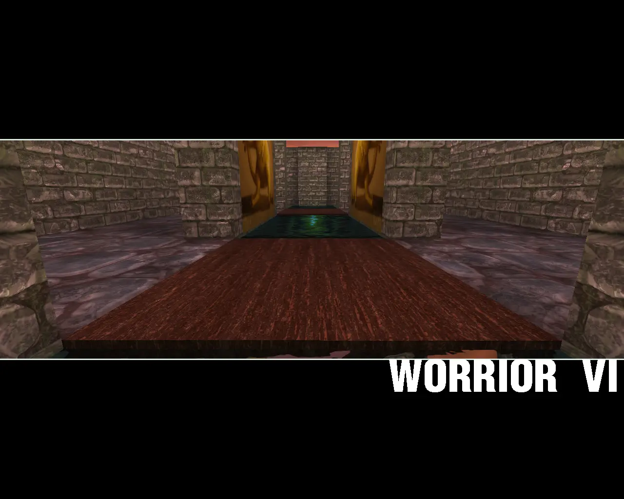 ut4_worrior6