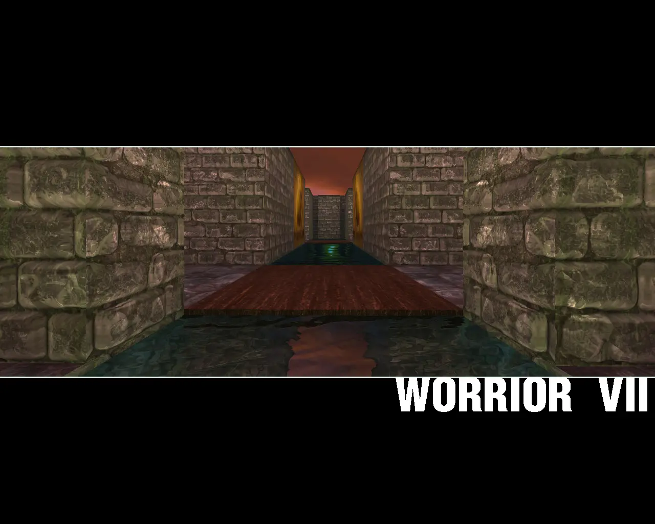 ut4_worrior7