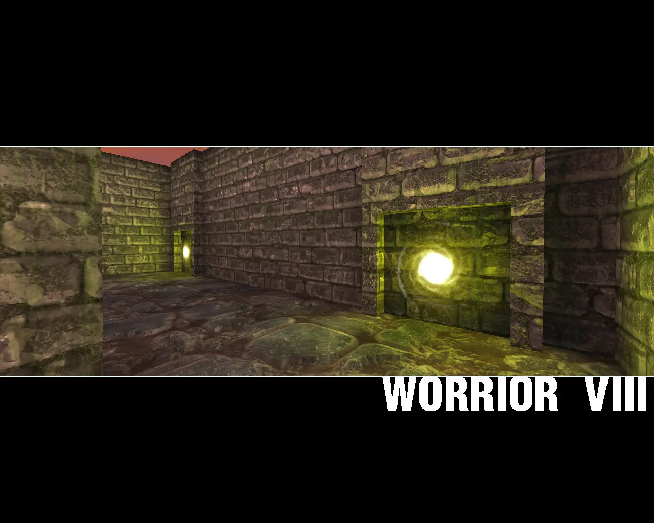 ut4_worrior8