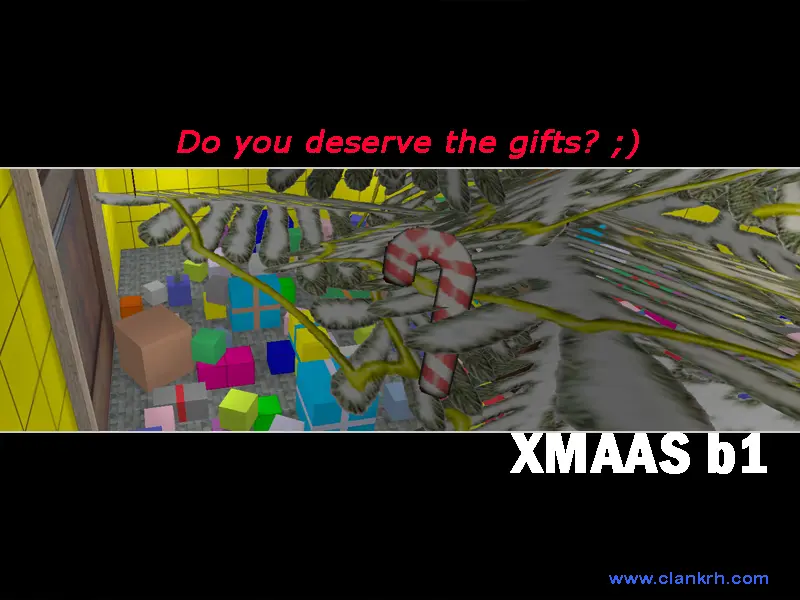 ut4_xmaas_b1