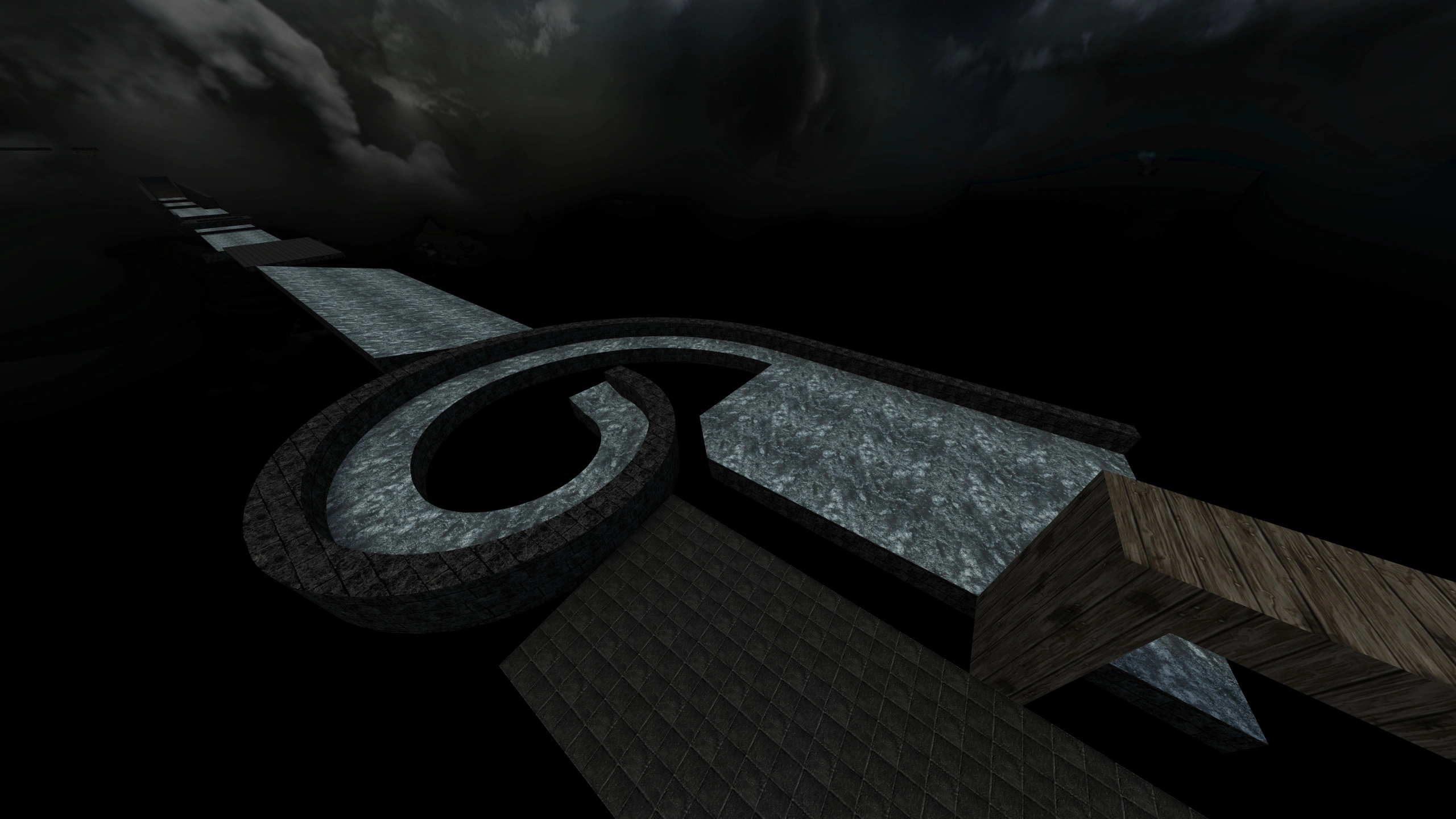 ut4_zephyri_02_b1