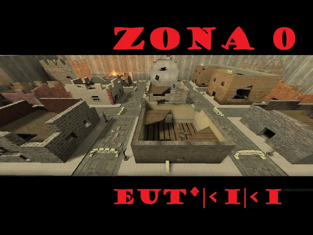 ut4_zona_cero_b1