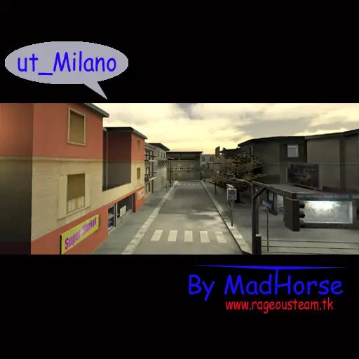 ut_Milano