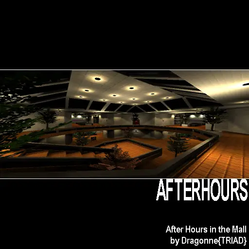 ut_afterhours