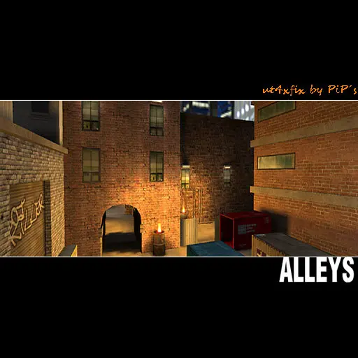 ut_alleys_4x