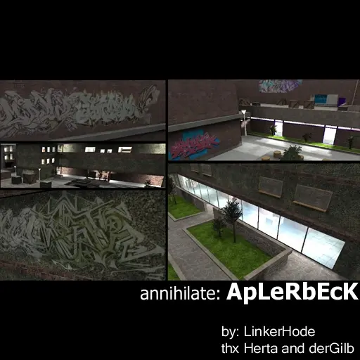 ut_aplerbeck