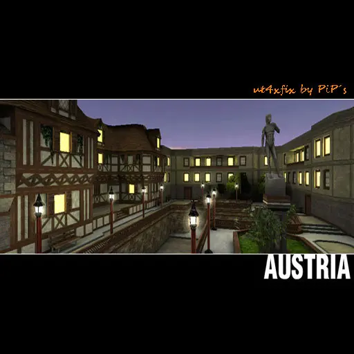 ut_austria_cl4x-e9b97dec