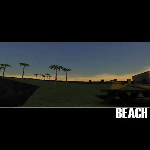 ut_beach