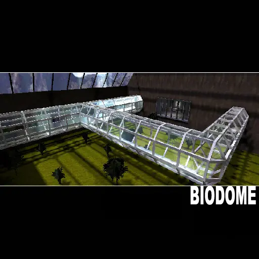 ut_biodome