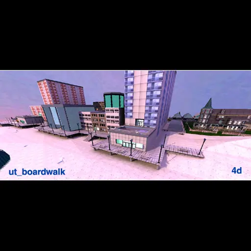 ut_boardwalk-rc1