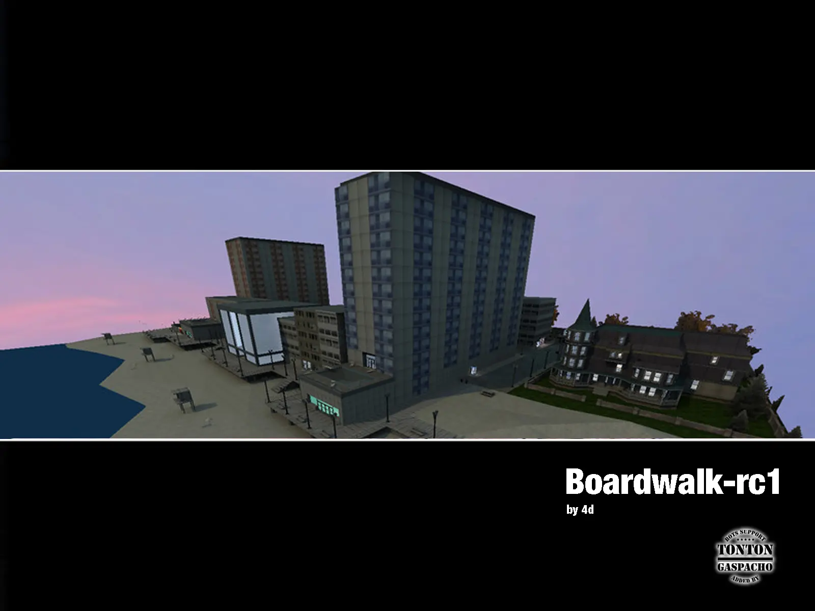 ut_boardwalk-rc1_gbots