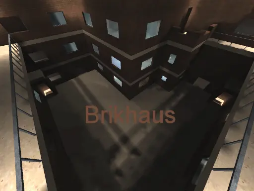 ut_brikhaus