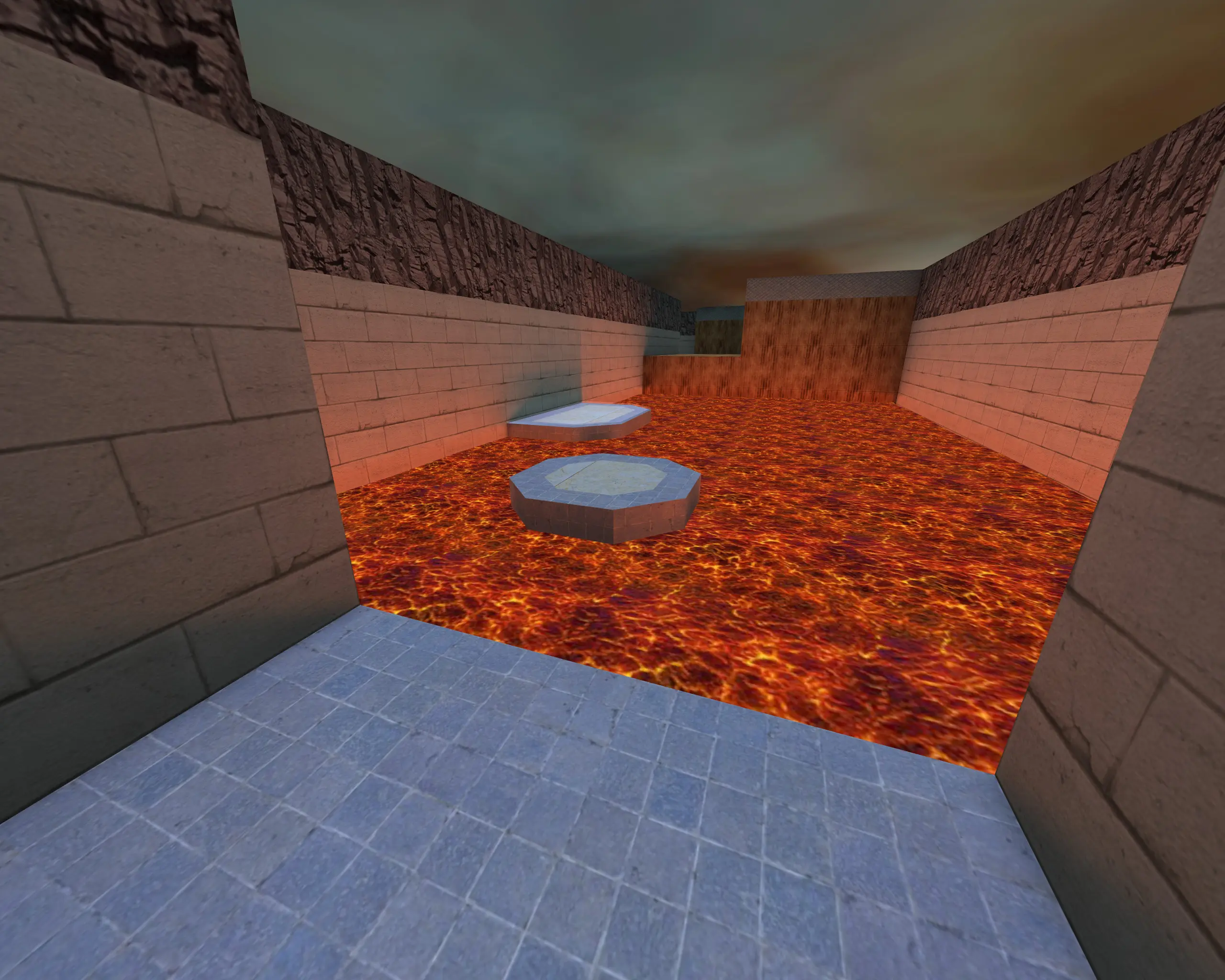 ut_bug85