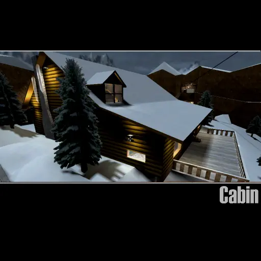 ut_cabin