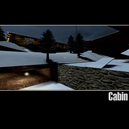 ut_cabin_beta2