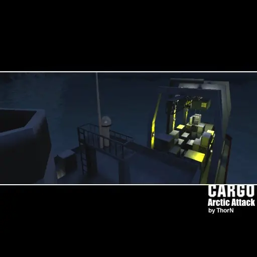 ut_cargo_lite-df3b1821