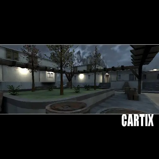 ut_cartix