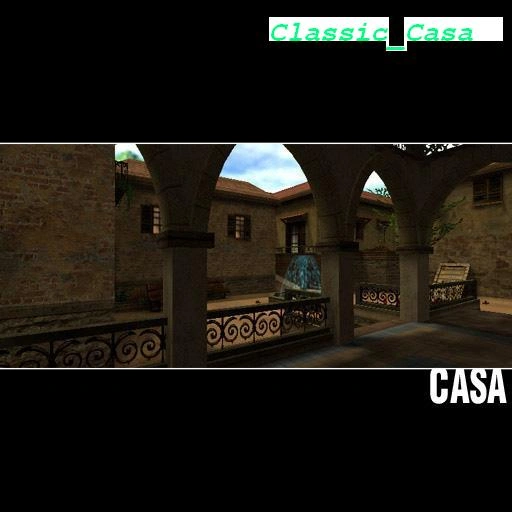 ut_casa_classic_a