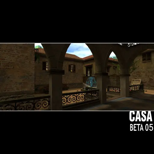 ut_casabeta05