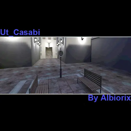 ut_casabi