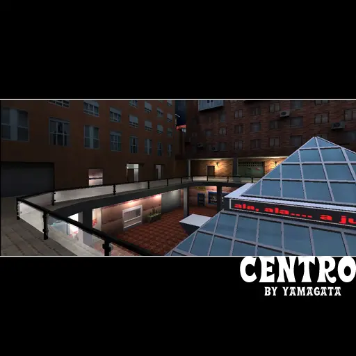 ut_centro1