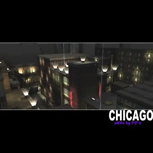 ut_chicago_4fx