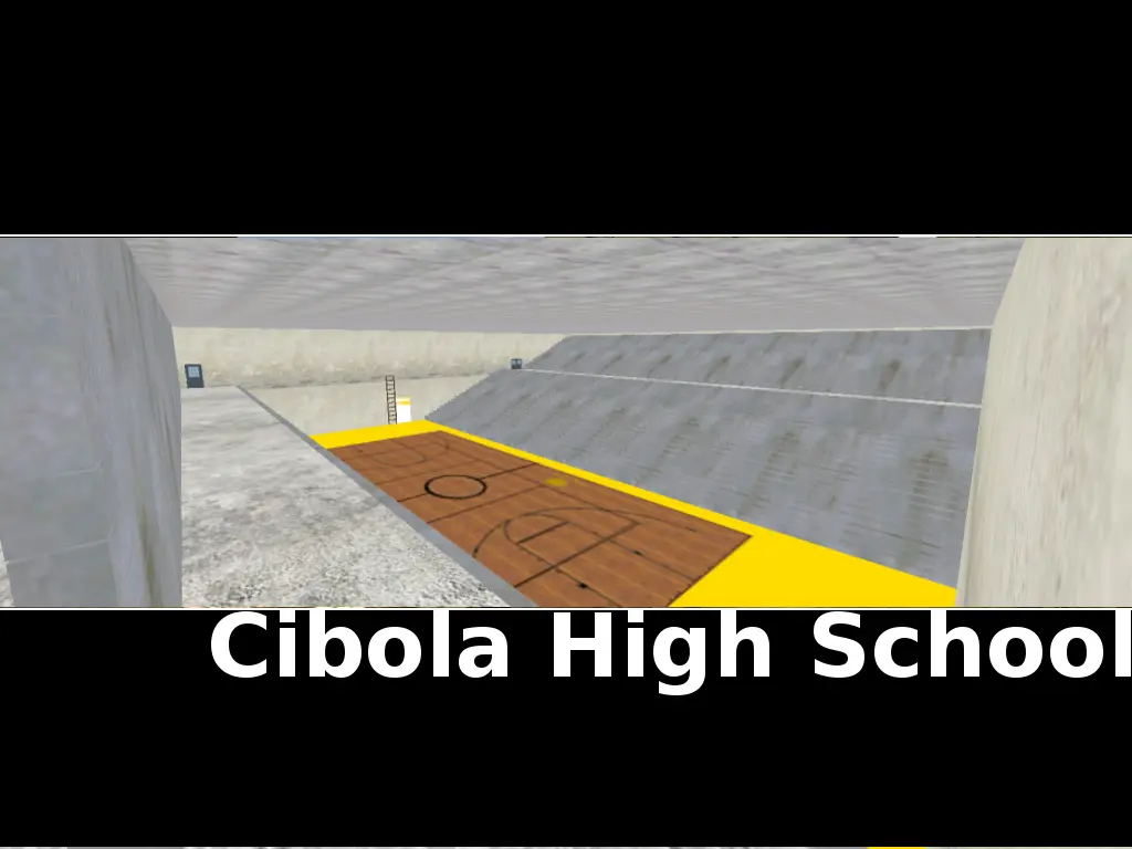 ut_cibola