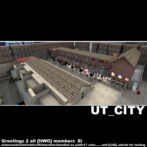 ut_citytest