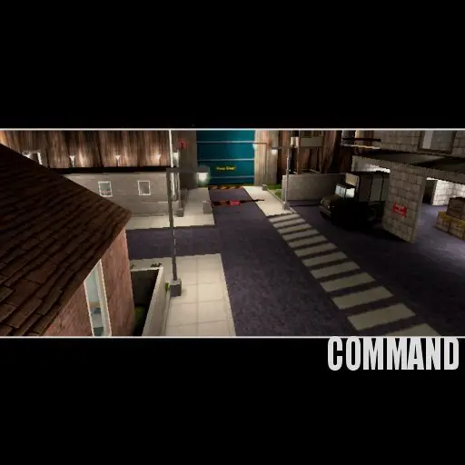 ut_command_beta1