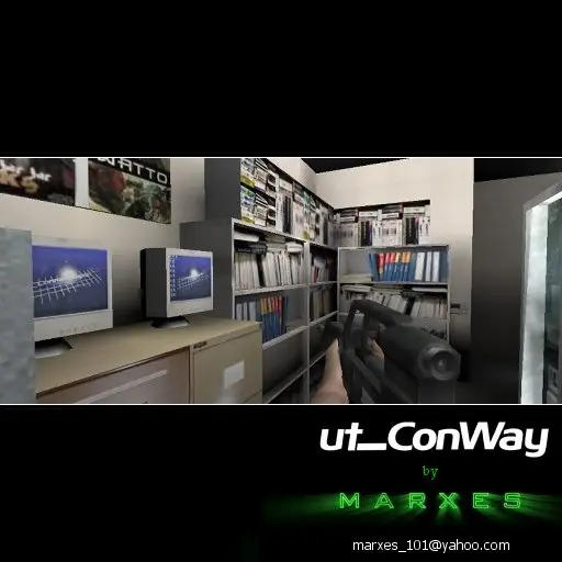 ut_conway