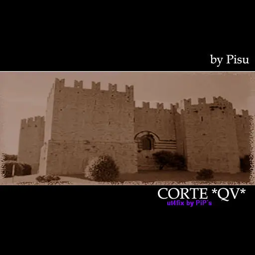 ut_corte_qv_4fx