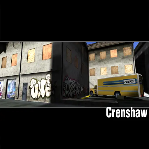 ut_crenshaw