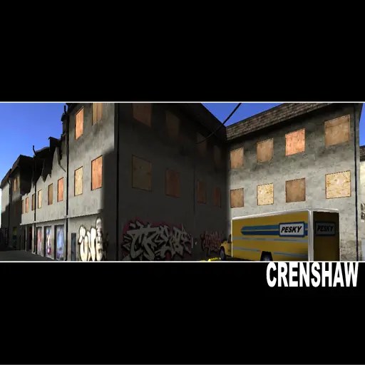 ut_crenshaw_rc2