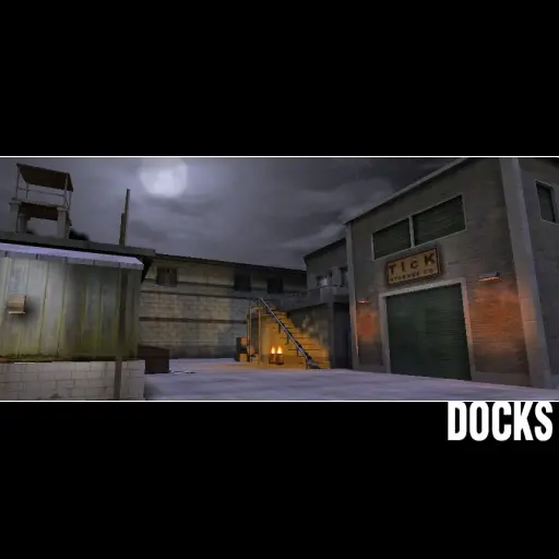 ut_docks-test3