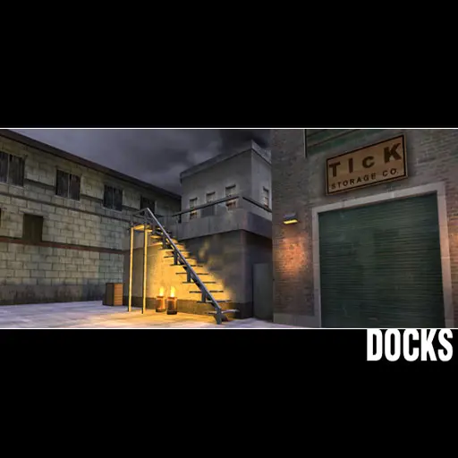 ut_docks