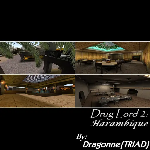 ut_druglord2