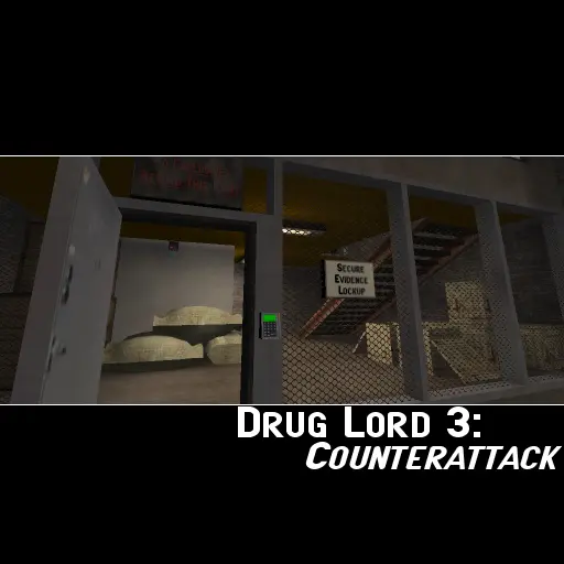 ut_druglord3-rc3