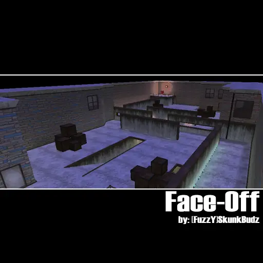 ut_faceoff