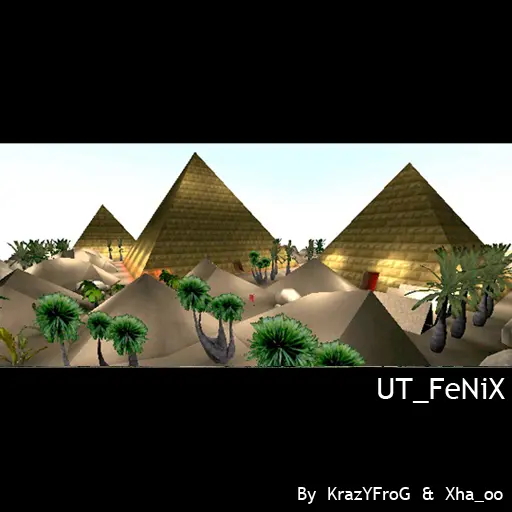 ut_fenix