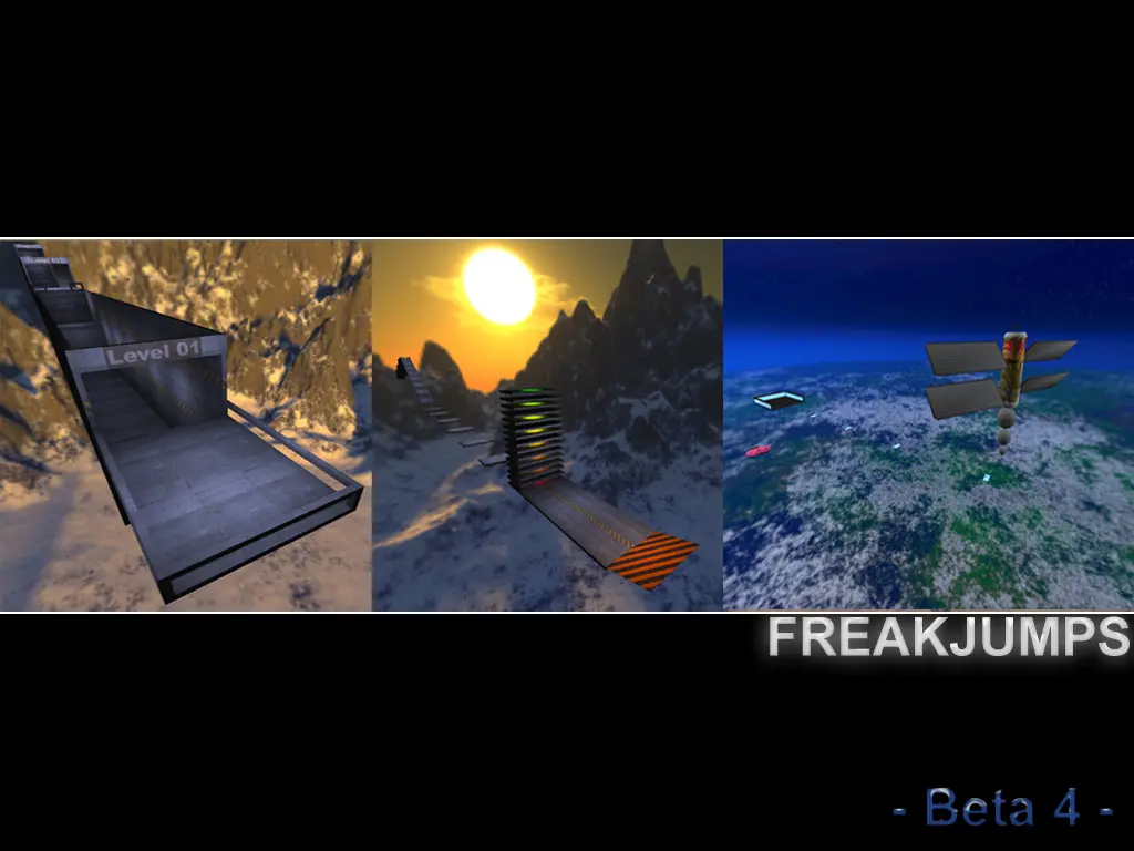 ut_freakjumps_beta4